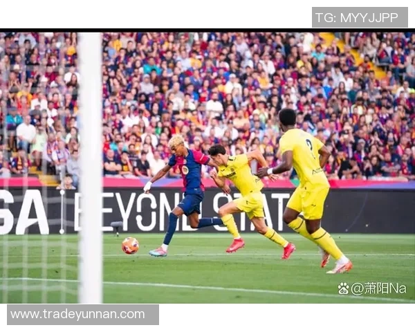 西甲惊天逆转马竞大胜巴萨引发转会风波与球迷热议