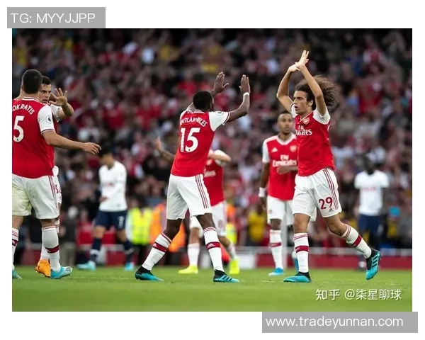 西甲精彩对决阿森纳逆转多特蒙德全场沸腾十大进球回顾